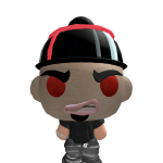Lupillo