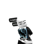 @tracytheicequeen10