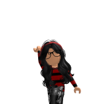@W0NDERC0RE