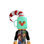 @pokebrosjake