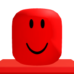 @ExtraZerozero