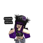 @ItsNot_Iz