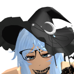 @jhdaww