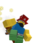 @robloxproboss45