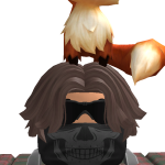 @ahghjkahhd