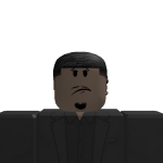 @Gabriel_10GG1