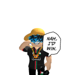 @Chubbybids