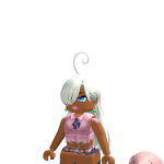 @iiOrosy