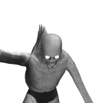 @YTLazyJack
