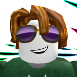 ProQuinn