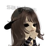 @3catpep