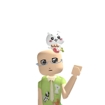 Monkay