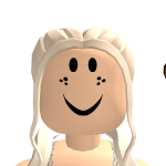 @ywuwuwiqsuwj
