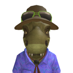 @Universal_Jimbo