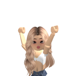 @Maria_Emmy