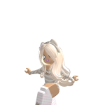 @Aimeefluffypup