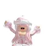 @nix5cool