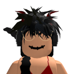 @firewolfgirlcool