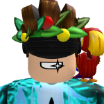 @Danny_1o