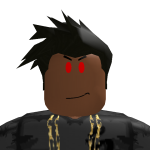 @MonoxideTheDarkest