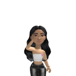 @gUrLxpLaYeR