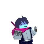 @Thienphu2335