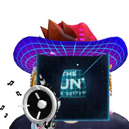 Lupo_ave