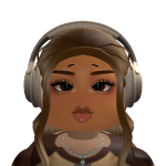 @Xxsimplechloex