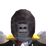 @Dextermorrell
