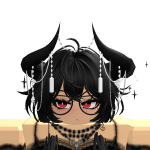 @blackpug_97