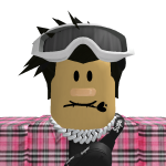 @Reset29935731