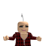 @rapunzelprincessgold