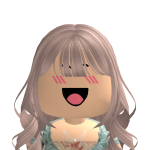 @soupiscooI