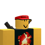 @cheesesticks75
