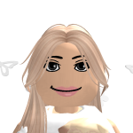 Luujj99