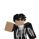 @BEEZYCHEEZY1