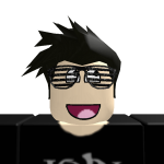 @Smoothie108