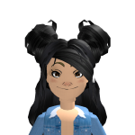 @Kei_Gxming