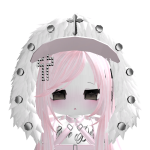 @insultsandhugs