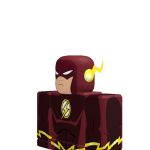@SpooderManninng