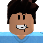 @Brandon14034