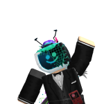 @Icypenguin_fire