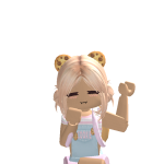 @valesofi427