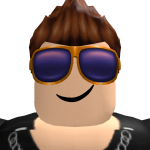 @Peterclancy231