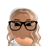 @FrogDoodlesss