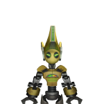 @GuyGamerRy