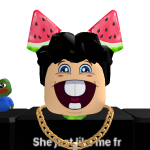 @GioTheMelon