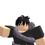@anime4lifed