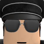 @sir_Entity1