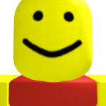 @TheOfflclal_Dev